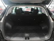 Hyundai Tucson III Рестайлинг Казань  - изображение 34