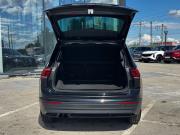 Volkswagen Tiguan II Стройкерамика  - изображение 31
