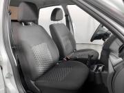 Lada (ВАЗ) Granta I Рестайлинг Нижний Новгород  - изображение 37