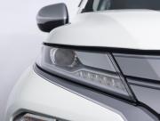 Mitsubishi Montero Sport III Рестайлинг Москва  - изображение 50