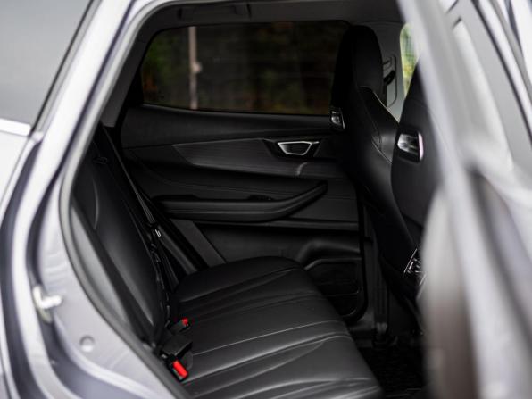 Chery Tiggo 4 I Рестайлинг 2 с пробегом 2024 года, цена 1 670 000 рублей, 35576 км, внедорожник, Автокод Объявления