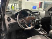Hyundai Creta I Сыктывкар  - изображение 43