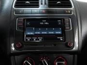 Volkswagen Polo V Рестайлинг Ставрополь  - изображение 35