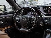 Lexus ES VII Рестайлинг Москва  - изображение 29