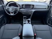 Kia Sportage IV Саратов  - изображение 25