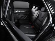 Haval F7 II Минеральные Воды  - изображение 29