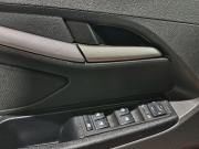 Lada (ВАЗ) Vesta I Петрозаводск  - изображение 38