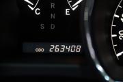 Toyota Highlander II (XU40) Рестайлинг Сургут  - изображение 68
