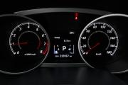 Peugeot 4007 Ульяновск  - изображение 38