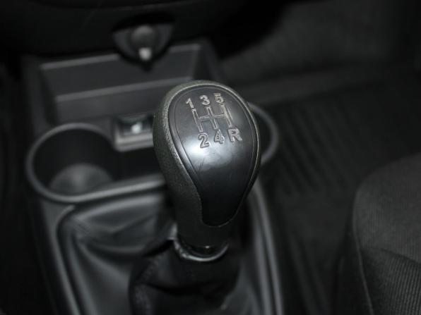 Lada (ВАЗ) Granta I Рестайлинг с пробегом 2020 года, цена 739 900 рублей, 84847 км, лифтбек, Автокод Объявления
