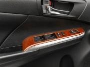 Toyota Camry VII (XV50) Москва  - изображение 38