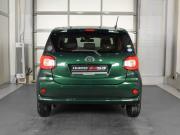 Toyota Passo III Кемерово  - изображение 29
