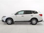 Mitsubishi Outlander III Рестайлинг 3 Москва  - изображение 35