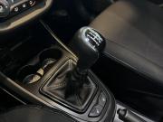 Lada (ВАЗ) Vesta I Чебоксары  - изображение 67