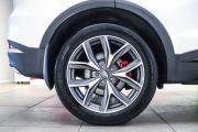 Chery Tiggo 7 Pro Max I Рестайлинг Химки  - изображение 66