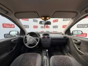 Opel Corsa C Санкт-Петербург  - изображение 20