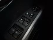 Mitsubishi Outlander II Рестайлинг Альметьевск  - изображение 35
