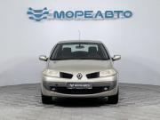 Renault Megane II Калининград  - изображение 17