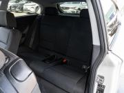 BMW 1 серии I (E81/E82/E87/E88) Рестайлинг Краснодар  - изображение 25