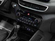 Hyundai Tucson III Рестайлинг Москва  - изображение 28