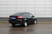 Lada (ВАЗ) Granta I Рестайлинг Ярославль  - изображение 19