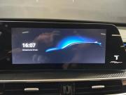 Chery Tiggo 7 Pro Max I Рестайлинг Уфа  - изображение 31
