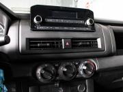 Mitsubishi L200 VI Минеральные Воды  - изображение 27
