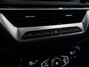 Hongqi H5 I Краснодар  - изображение 36