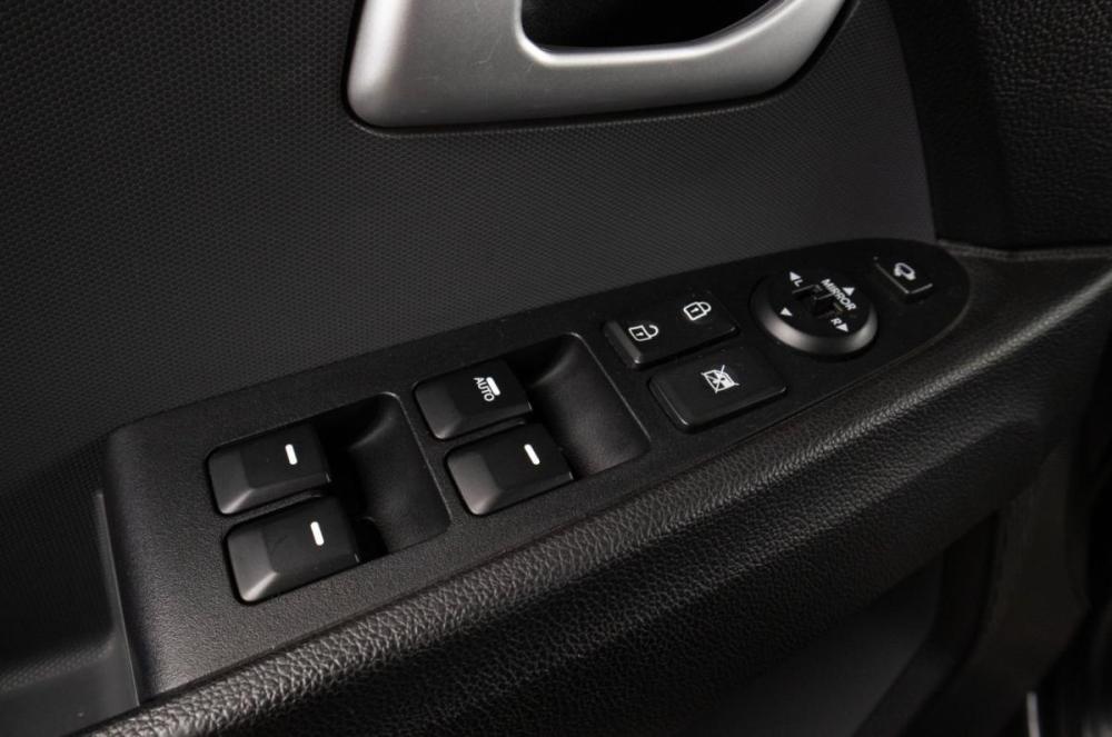 Kia Sportage III Рестайлинг Оренбург  - изображение 18
