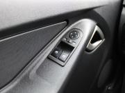 Lada (ВАЗ) Granta I Рестайлинг Дзержинск  - изображение 23