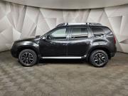 Renault Duster I Рестайлинг Москва  - изображение 26