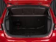 Kia Rio IV Тюмень  - изображение 34