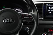 Kia Sportage IV Рестайлинг Чебоксары  - изображение 52