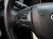 Kia Rio III Краснодар  - изображение 33