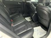 Kia Optima IV Азнакаево  - изображение 56