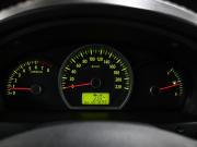 Kia Sportage II Рестайлинг Москва  - изображение 34