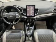 Lada (ВАЗ) Vesta I Рестайлинг (NG) Курск  - изображение 29
