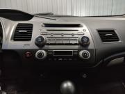 Honda Civic VIII Пермь  - изображение 30