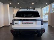 Haval Dargo I Чебоксары  - изображение 39