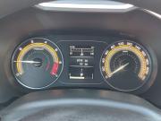 Lada (ВАЗ) Vesta I Рестайлинг (NG) Ижевск  - изображение 40