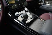 Land Rover Range Rover Sport III Иркутск  - изображение 60
