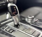 BMW 5 серии VI (F10/F11/F07) Рестайлинг Шахты  - изображение 34