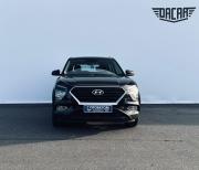 Hyundai Creta II Санкт-Петербург  - изображение 22