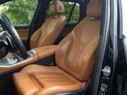 BMW X5 IV (G05/G18) Санкт-Петербург  - изображение 53
