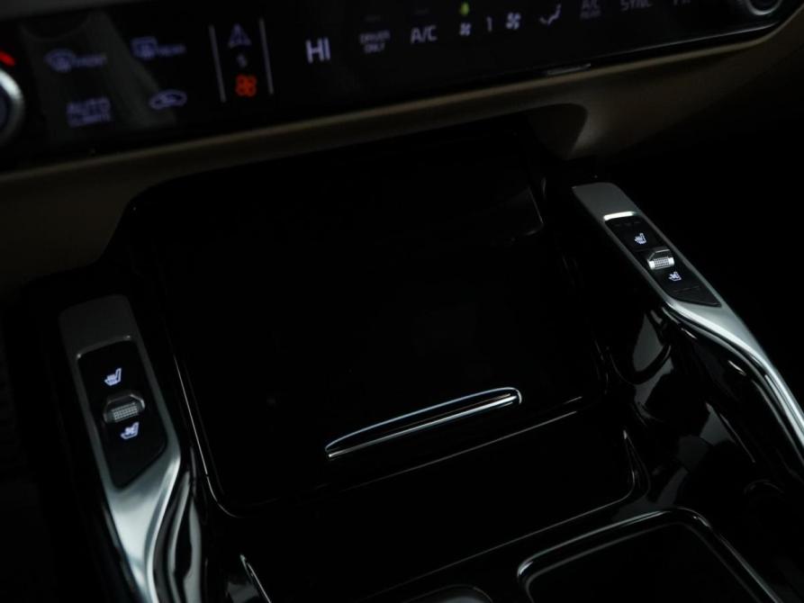 Kia Sorento IV Рестайлинг Москва  - изображение 19