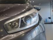 Kia Ceed II Казань  - изображение 43