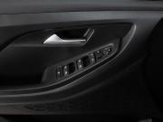 Hyundai Creta II Казань  - изображение 34