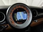 Mini Coupe I Москва  - изображение 28