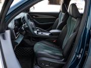 Geely Monjaro I Краснодар  - изображение 38