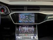 Audi A6 V (C8) Москва  - изображение 42